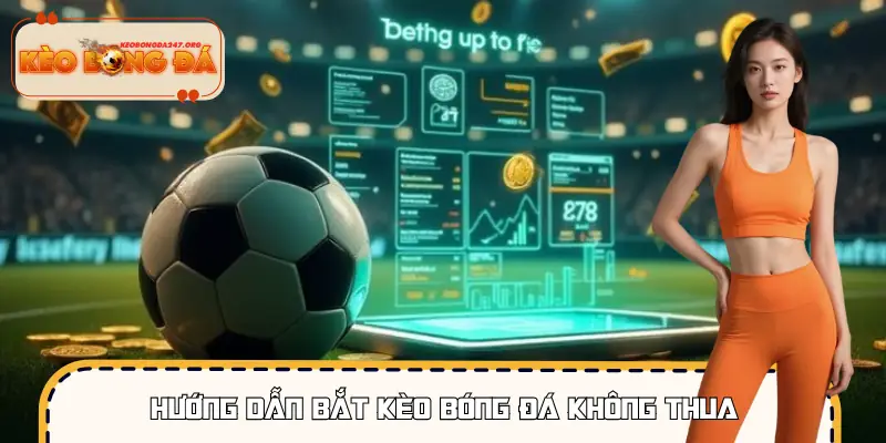 Lựa chọn loại kèo phù hợp với trình độ và ngân sách