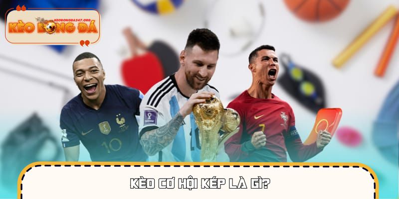 keo-co-hoi-kep-khai-niem