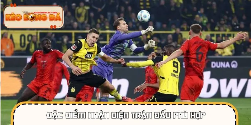 keo-dong-banh-dac-diem