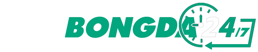 complexityacademy.io