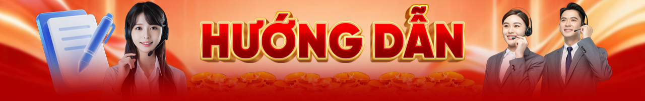 Hướng dẫn U888