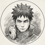 tobi